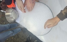 20261024_120820