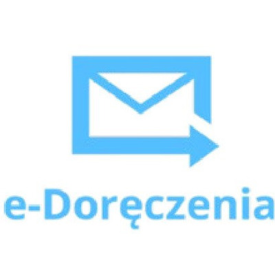 Adres e-Doręczenia