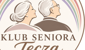 Klub Seniora
