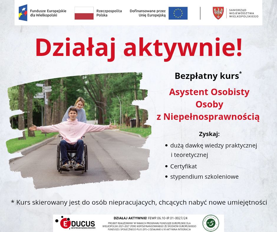 DZIAŁAJ_AKTYWNIE!_AOON