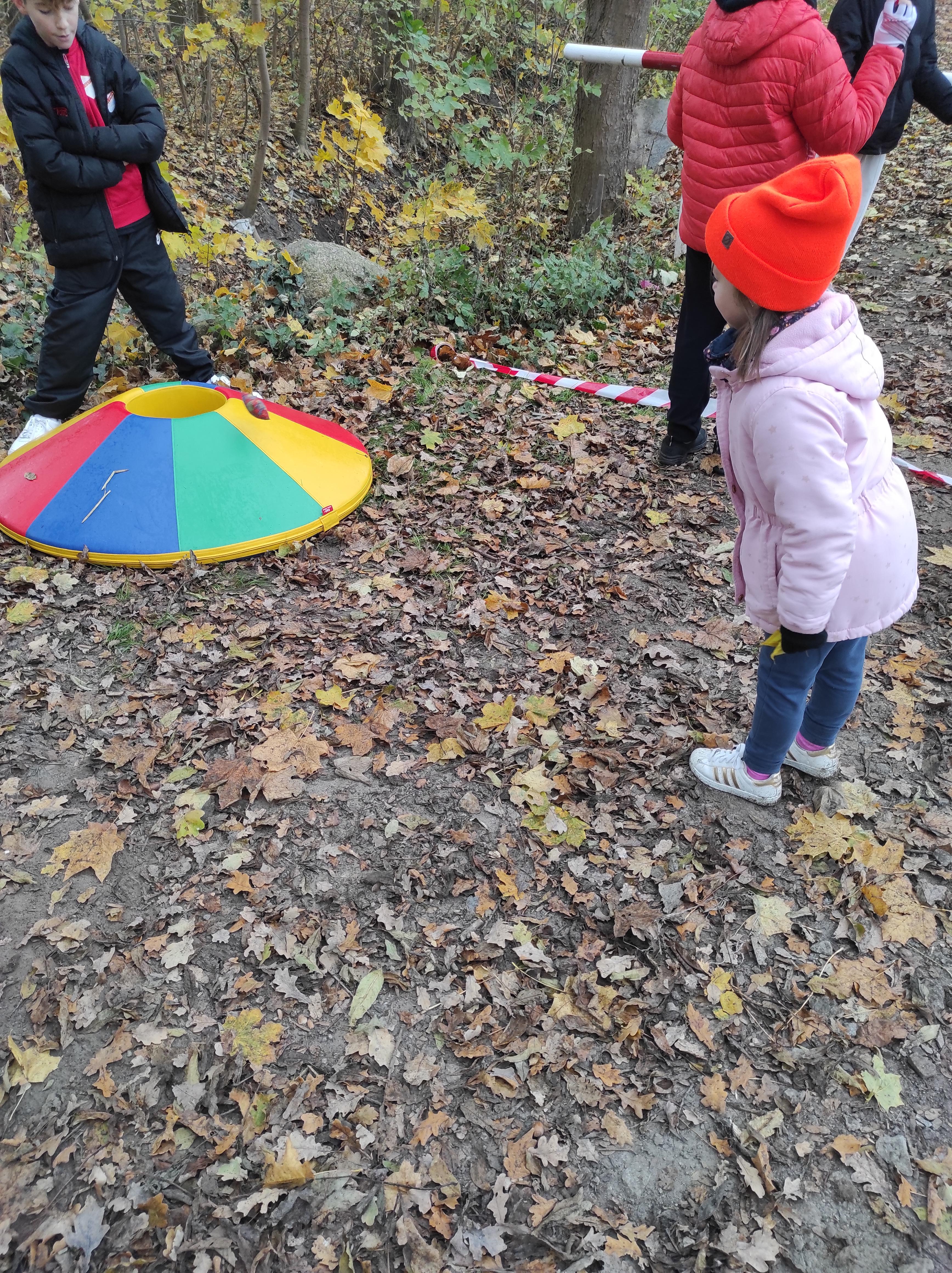 inicjatywy młodzieżowe