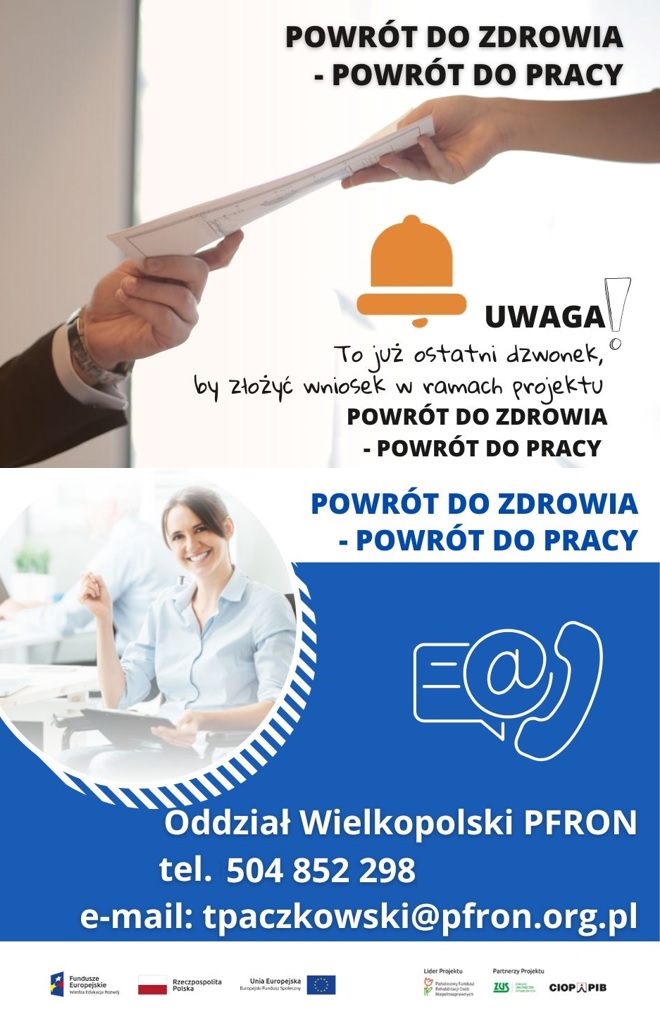 Kompleksowa_Rehabilitacja_grafika_informująca_o_ostatnich_miesiącach_rekrutacji