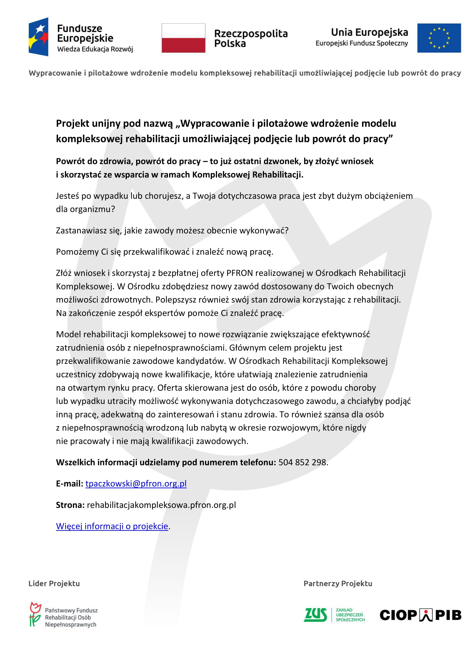 Kompleksowa_Rehabilitacja_informacja_o_ostatnich_miesiącach_rekrutacji-1