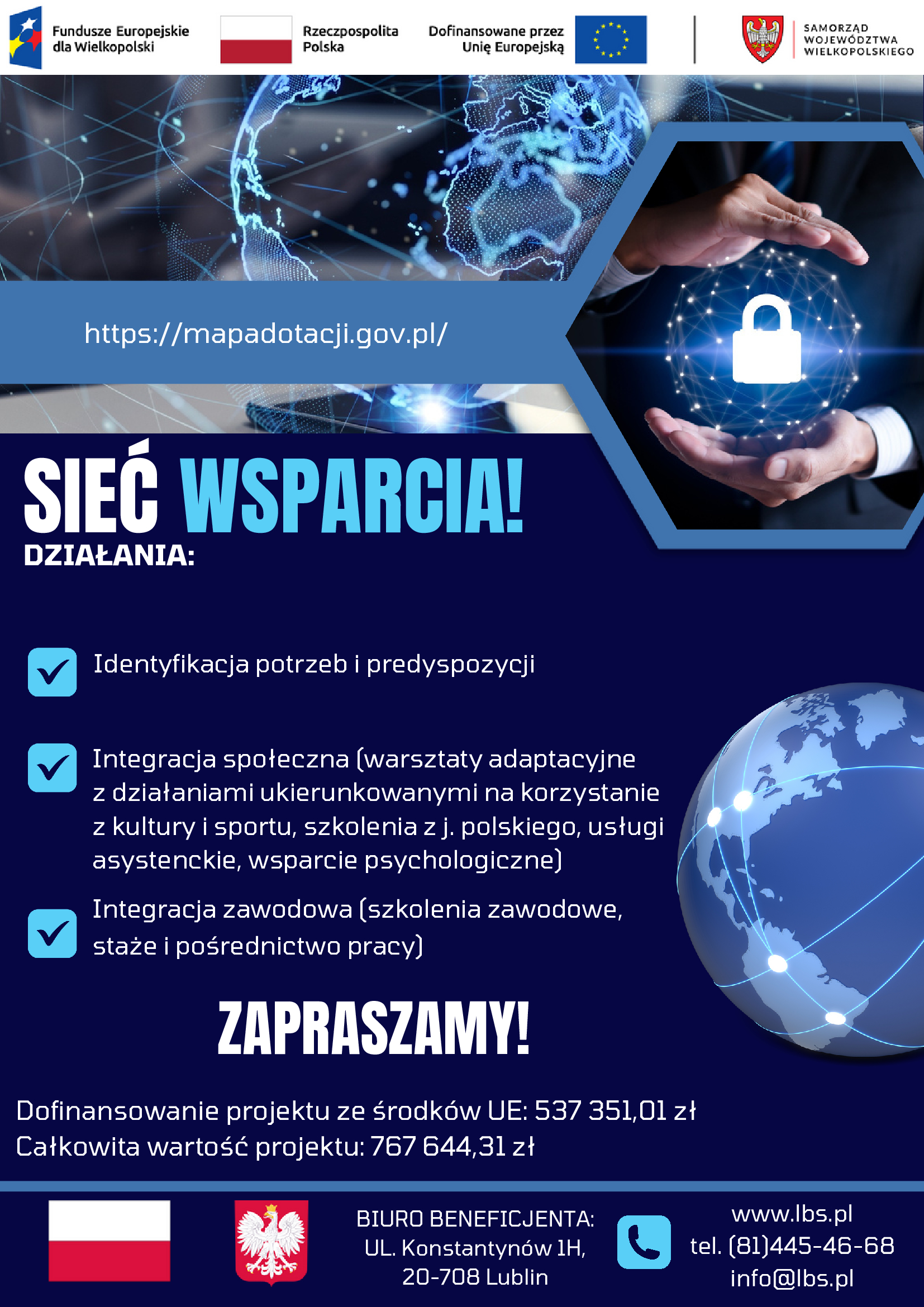 e63b045af65d4047bd33a5e06bd0ca69zSFIAtukdxXLDiUd-0