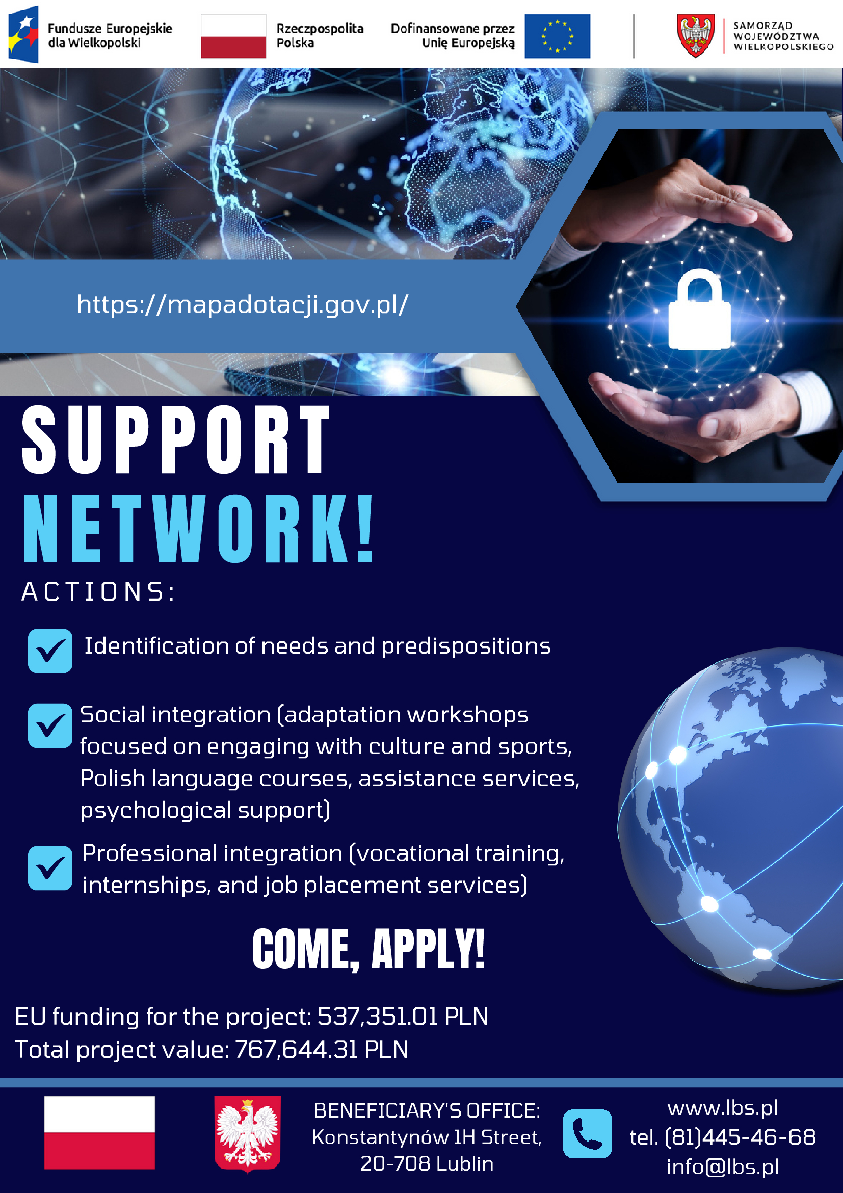 e63b045af65d4047bd33a5e06bd0ca69zSFIAtukdxXLDiUd-2