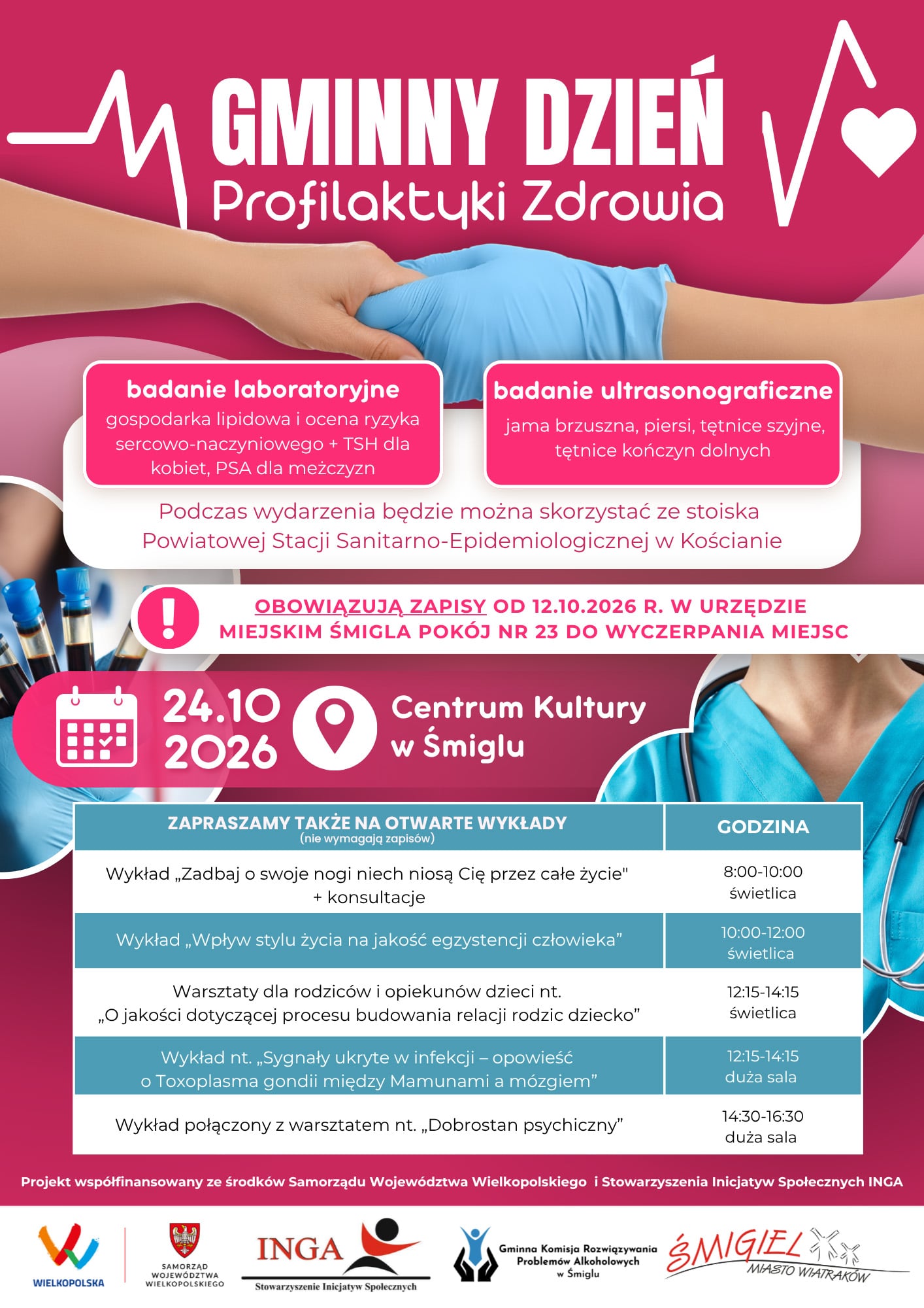 plakat-(1)