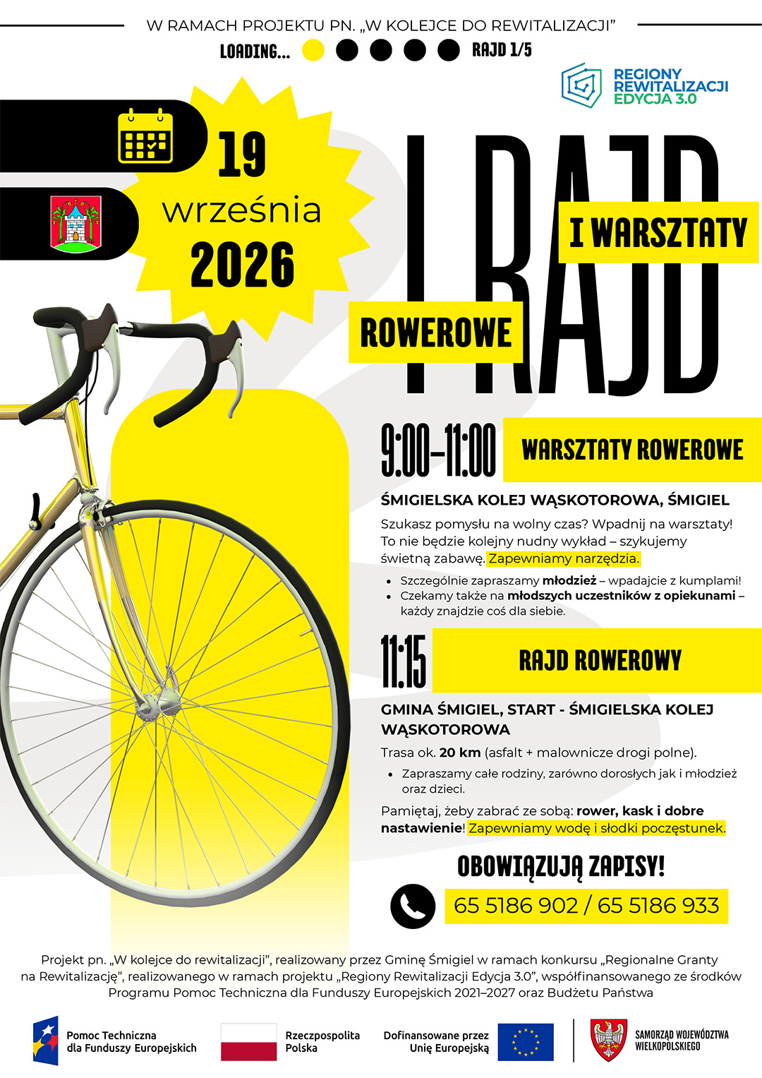 plakat_-_warsztaty_rowerowe_+_rajd