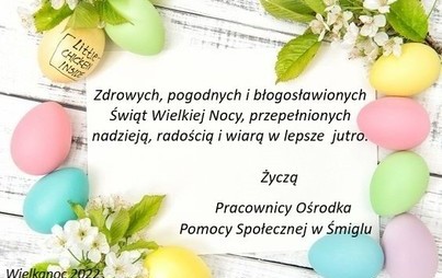 Zdjęcie do Życzenia Świąteczne 