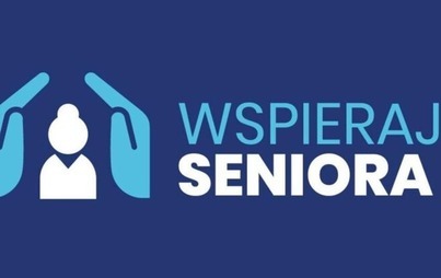 Zdjęcie do Wolontariusze poszukiwani