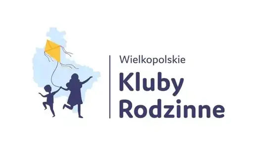 Zdjęcia z gry wiejśkiej w Wonieściu